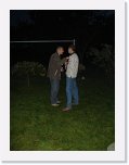 Feuerwehrverein Arnsdorf 044 * 1944 x 2592 * (1.98MB)